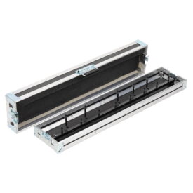 Sabian CROTALE ROAD CASE