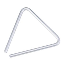 Sabian 6" Overture Triangle