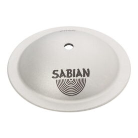 Sabian 7" Alu Bell - Image 3