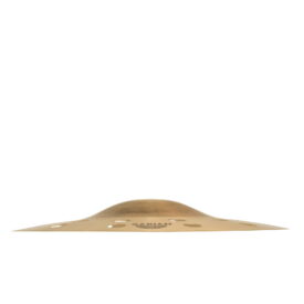 Sabian 8” AAX Aero Splash Cymbal - Image 3