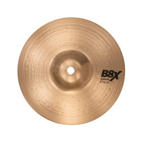 Sabian 8" B8X Splash Cymbal