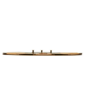 Sabian 8" Chopper - Image 3