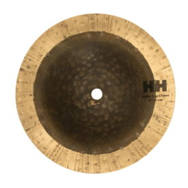 Sabian 8" HH Radia Cup Chime