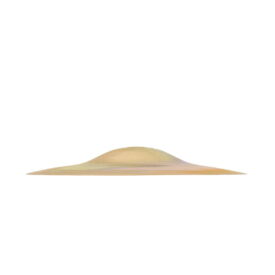 Sabian 8" Paragon Splash Cymbal - Brilliant Finish - Image 3