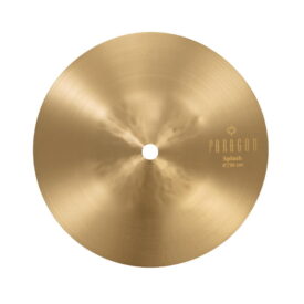Sabian 8" Paragon Splash Cymbal