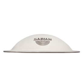Sabian 9" Alu Bell - Image 3
