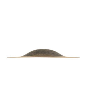 Sabian 9" HH Radia Cup Chime - Image 3