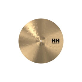 Sabian 15" HH Hammertone Hi-Hat Cymbals