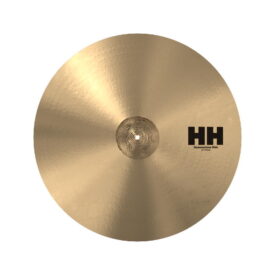 Sabian 21" HH Hammertone Ride Cymbal
