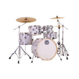 Mapex Mars Birch 5-Piece 20" Fusion Shell Pack - Diamond Sparkle