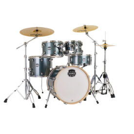Mapex Mars Birch 5-Piece 20" Fusion Shell Pack - Twilight Sparkle