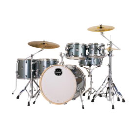 Mapex Mars Birch 10" Tom with Tom Mount - Twilight Sparkle