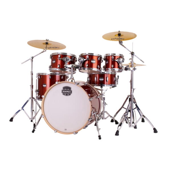 MA529SF-OR+MAT807PK-OR_02