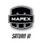 Mapex Saturn VI