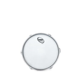 Sabian Quiet Tone Classic Snare Practice Pad