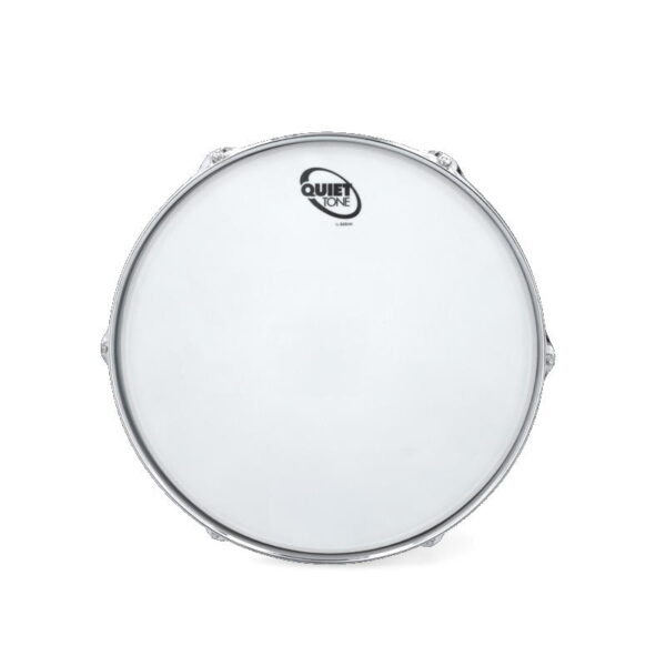 QT-14SDCL_14inch_SNARE_DRUM_PAD_CLASSIC_07