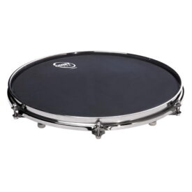 Sabian 14" Quiet Tone Mesh Snare Practice Pad