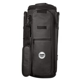 Sabian 360 Stick Bag - Image 3