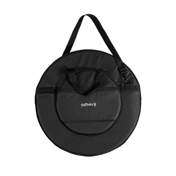 SABIAN_standard_cymbal_bag_61008_1