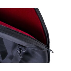 Sabian 22" Standard Cymbal Bag - Image 3