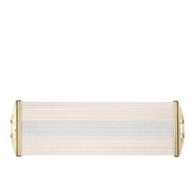 Sabian Blend Custom Snare Wire Hybrid 42 Strand