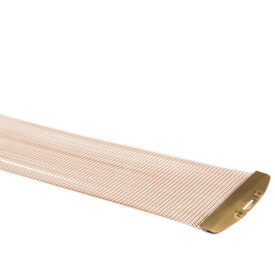 Sabian Blend Custom Snare Wire Phosphor Bronze 42 Strand