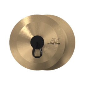 Sabian 18" Seavine AV Cymbals