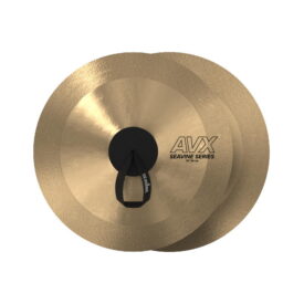 Sabian 18" Seavine AVX Cymbals