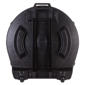 Sabian Max Protect 22" Cymbal Bag - Image 3