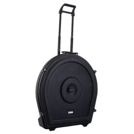 Sabian Max Protect 22" Cymbal Bag