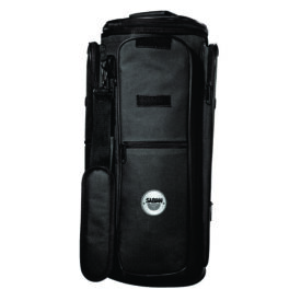Sabian 360 Stick Bag - Image 1