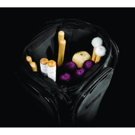 Sabian 360 Stick Bag - Image 2