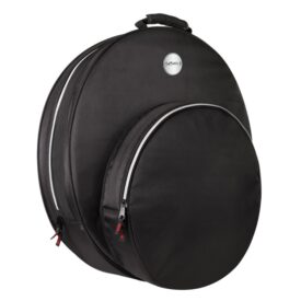 Sabian Fast 22" Cymbal Bag