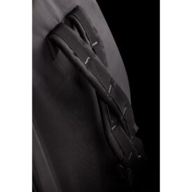 Untitled design (12)