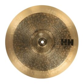 Sabian Vanguard HH Hi Hats