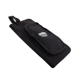 Sabian Standard Stick Bag