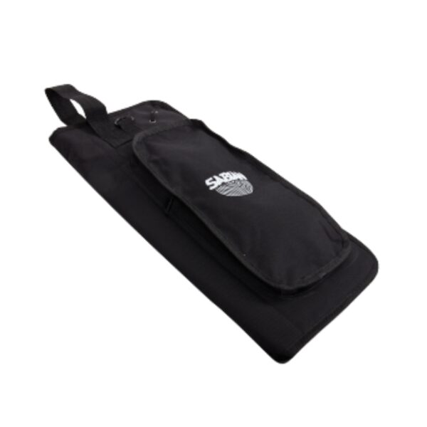 Sabian Standard Stick Bag