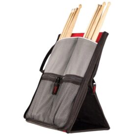 Sabian Stick Flip Bag