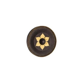 Meinl Sonic Energy 18" Thai Gong