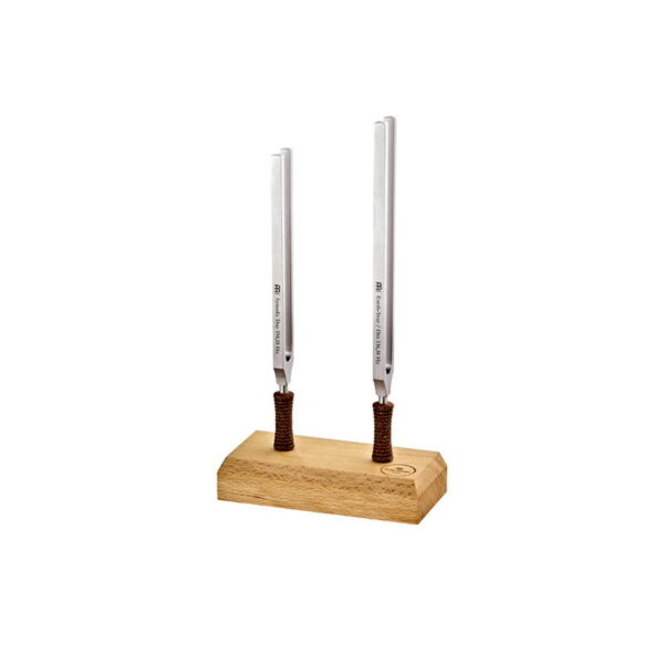 019ce2f1-4142-4dd6-adea-f504abd577bf