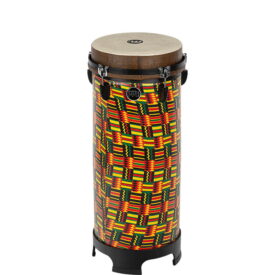 Meinl Percussion 10" Community Conga - Simbra