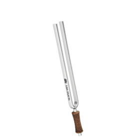 Meinl Sonic Energy Tuning Fork - Lilith - 123.02 Hz