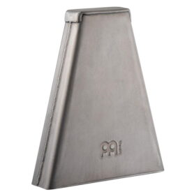 Meinl Percussion Salsa Handheld Bongo Cowbell - G-Tuning