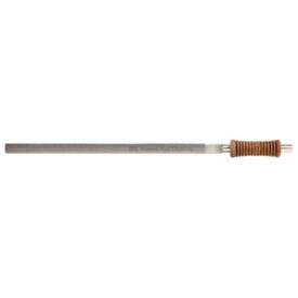 Meinl Sonic Energy Therapy Tuning Fork - Platonic Year - 172.06 Hz/F3 - Image 3