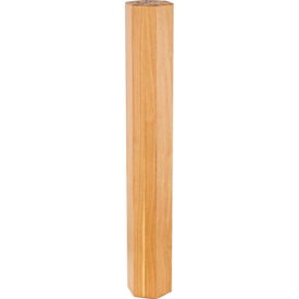 Meinl Sonic Energy Rainmaker, ≈ 30 min, Oak