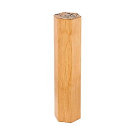 Meinl Sonic Energy Rainmaker, ≈ 15 min, Oak