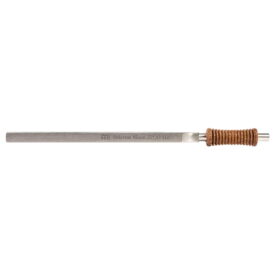 Meinl Sonic Energy Therapy Tuning Fork - Sidereal Moon - 227.43 Hz - Image 3