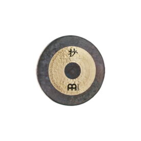Meinl Sonic Energy Chau Tam Tam - 24"/60 cm with Beater & Cover