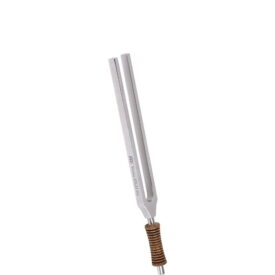 Meinl Sonic Energy Therapy Tuning Fork - Venus - 221.23 Hz