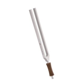 Meinl Sonic Energy Binaural Therapy Tuning Fork, Gamma 188 Hz